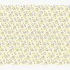 flat750x075f pad750x1000f8f8f8.u2 5 - Sailor Moon EU Store