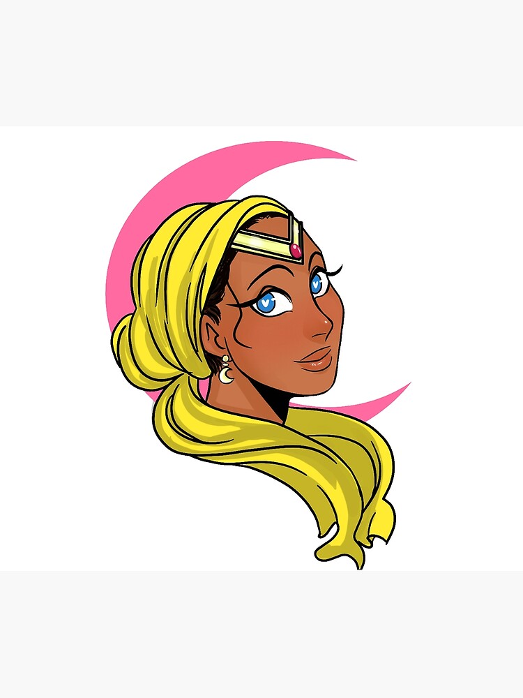 flat750x075f pad750x1000f8f8f8.u2 8 - Sailor Moon EU Store