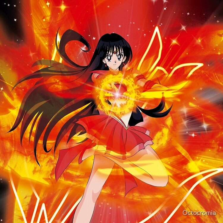 flat750x075f pad750x750f8f8f8 10 - Sailor Moon EU Store