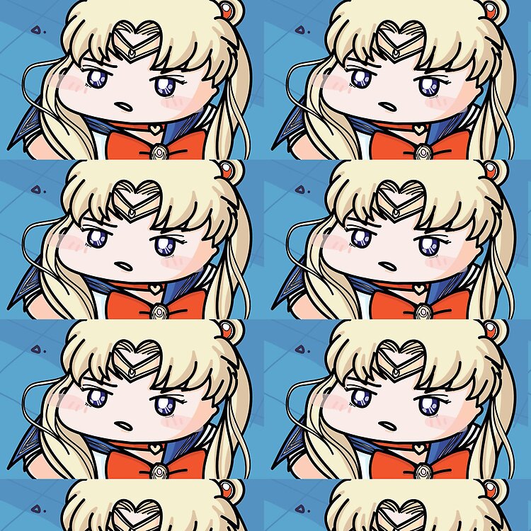flat750x075f pad750x750f8f8f8 19 - Sailor Moon EU Store