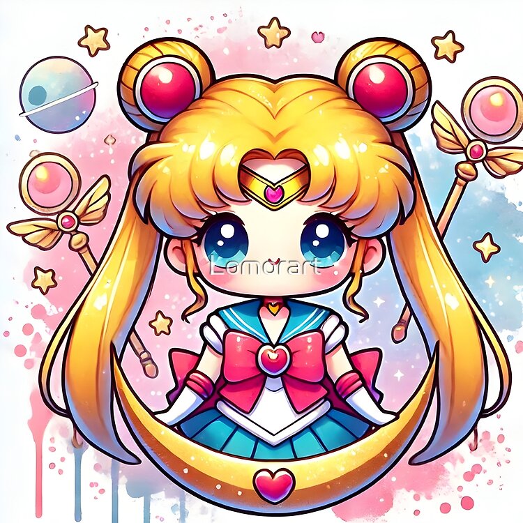 flat750x075f pad750x750f8f8f8 25 - Sailor Moon EU Store