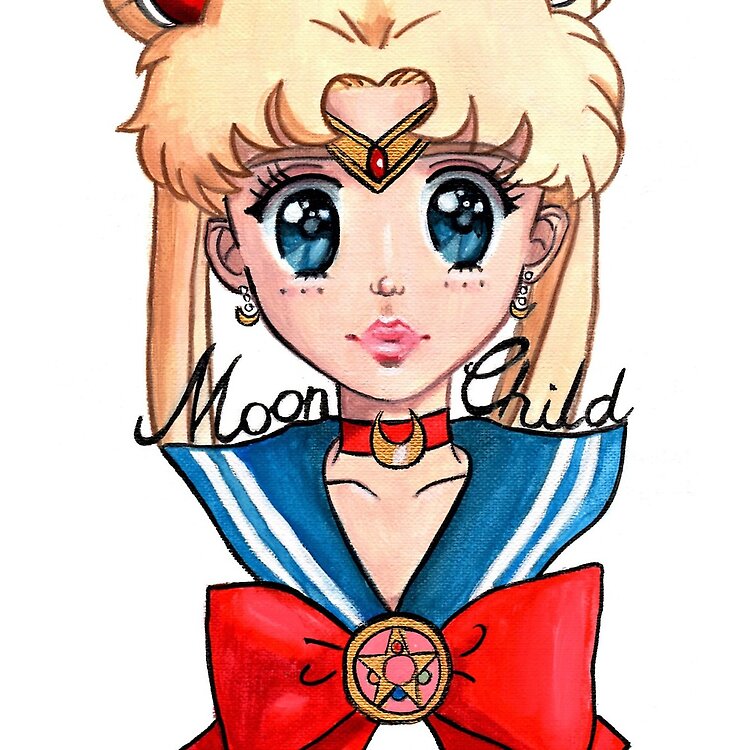 flat750x075f pad750x750f8f8f8 29 - Sailor Moon EU Store