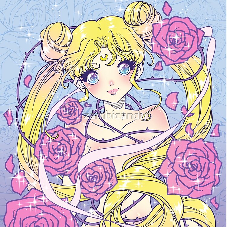 flat750x075f pad750x750f8f8f8 31 - Sailor Moon EU Store