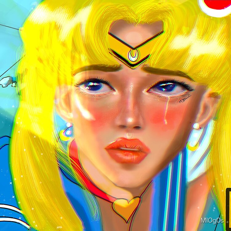 flat750x075f pad750x750f8f8f8 8 - Sailor Moon EU Store