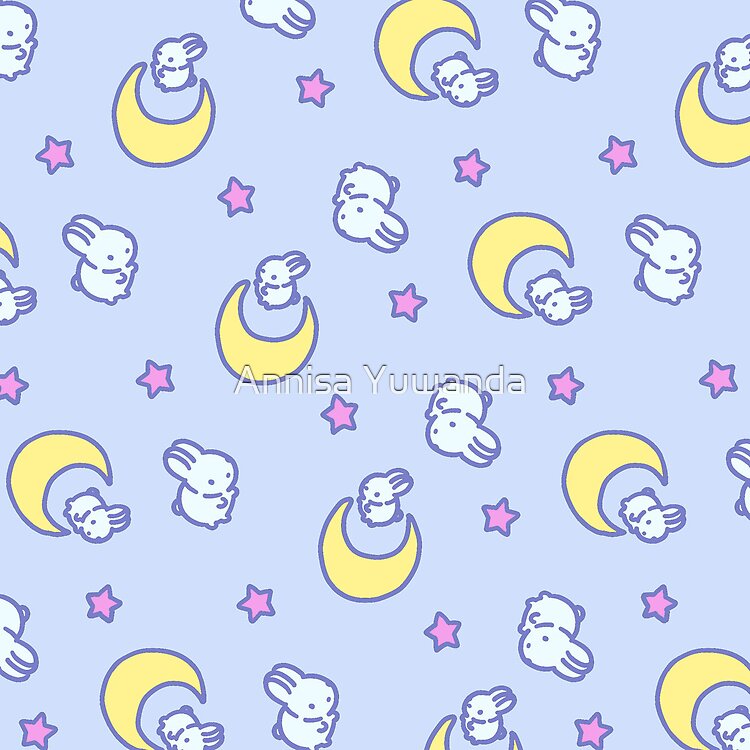 flat750x075f - Sailor Moon EU Store
