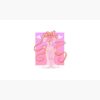 flat750x075f pad750x750f8f8f8.u4 10 - Sailor Moon EU Store
