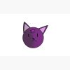 flat750x075f pad750x750f8f8f8.u4 13 - Sailor Moon EU Store