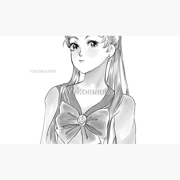 flat750x075f pad750x750f8f8f8.u4 14 - Sailor Moon EU Store