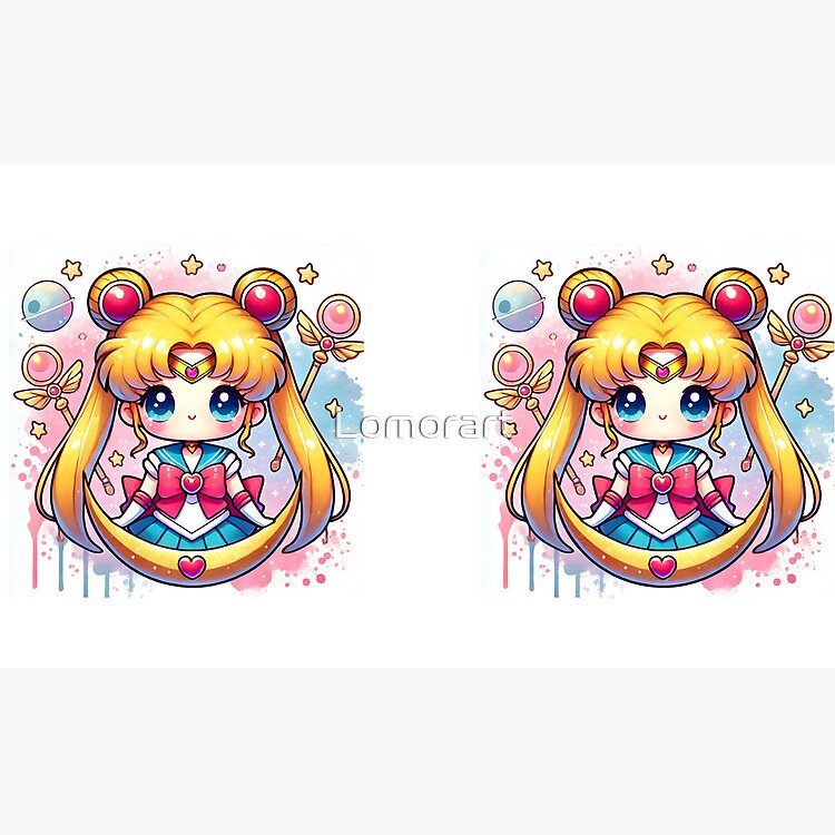 flat750x075f pad750x750f8f8f8.u4 18 - Sailor Moon EU Store