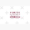 flat750x075f pad750x750f8f8f8.u4 2 - Sailor Moon EU Store