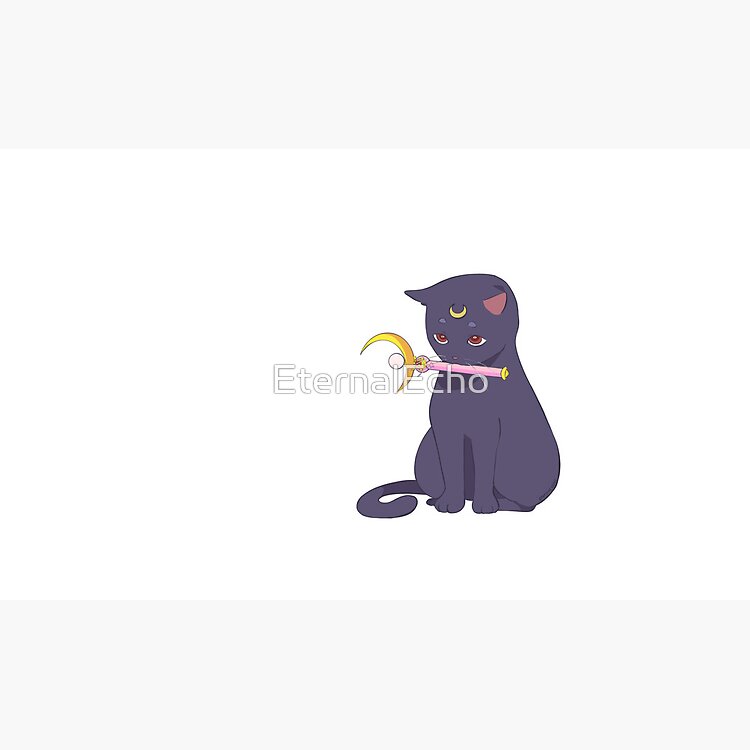 flat750x075f pad750x750f8f8f8.u4 20 - Sailor Moon EU Store