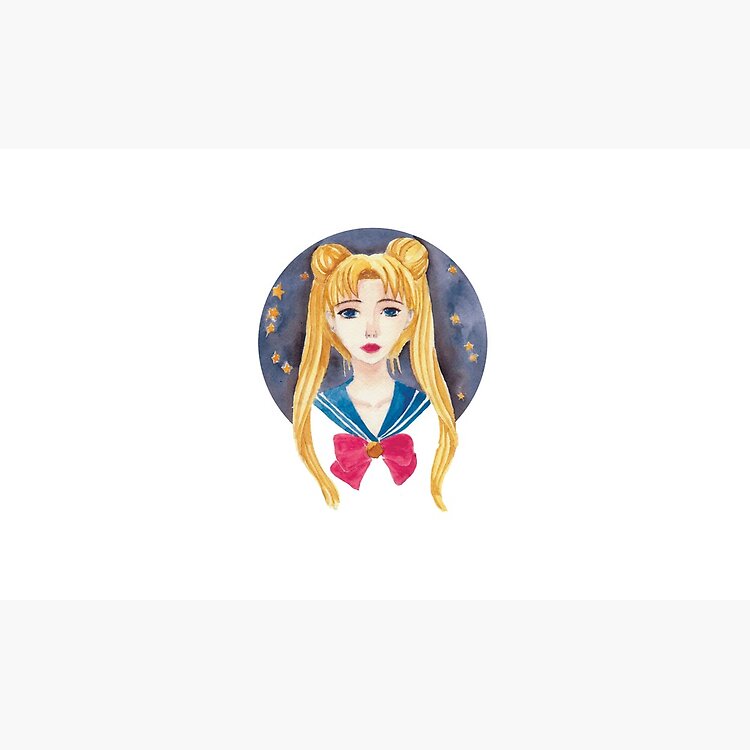 flat750x075f pad750x750f8f8f8.u4 21 - Sailor Moon EU Store