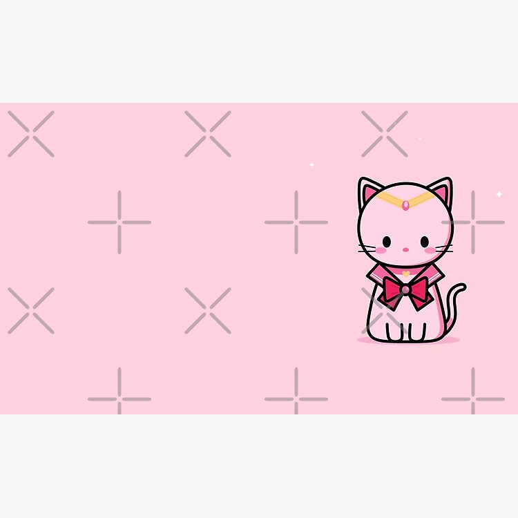 flat750x075f pad750x750f8f8f8.u4 25 - Sailor Moon EU Store