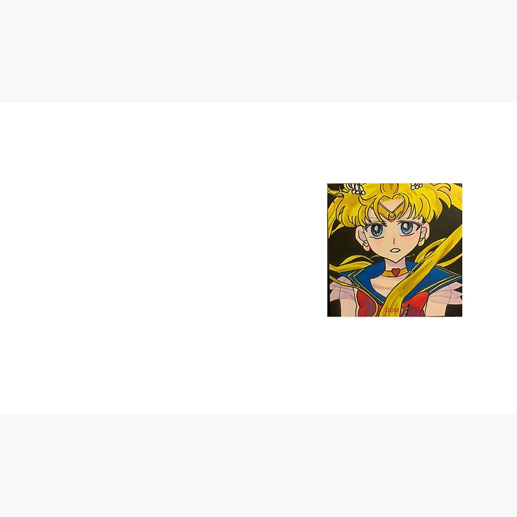 flat750x075f pad750x750f8f8f8.u4 8 - Sailor Moon EU Store