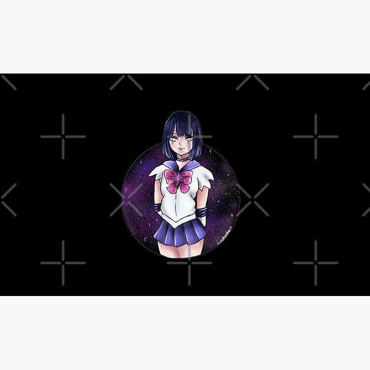 flat750x075f pad750x750f8f8f8.u4 9 - Sailor Moon EU Store