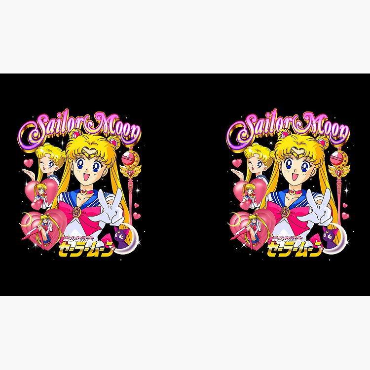 flat750x075f - Sailor Moon EU Store