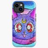 icriphone 14 toughbackax1000 pad1000x1000f8f8f8.u21 1 - Sailor Moon EU Store