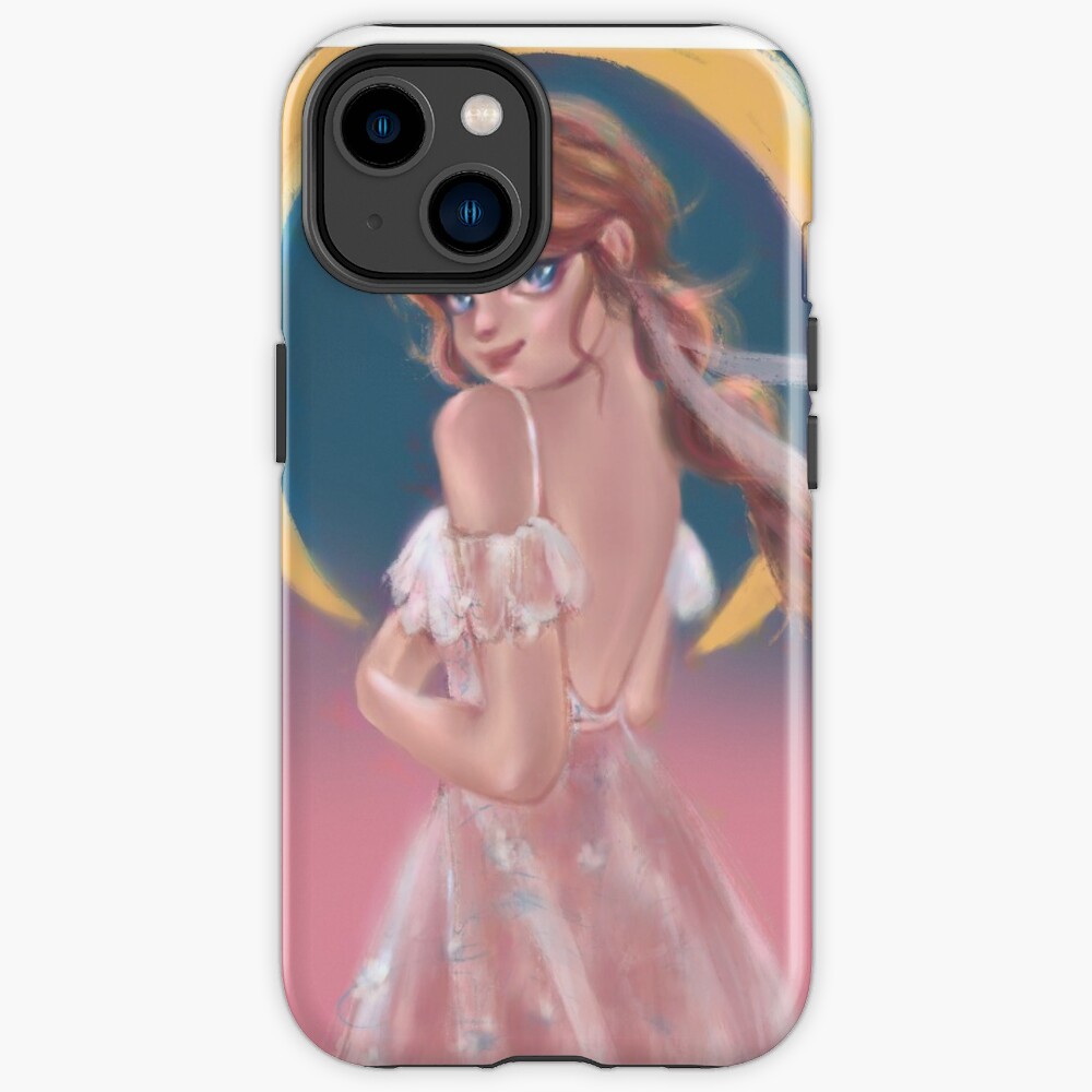 icriphone 14 toughbackax1000 pad1000x1000f8f8f8.u21 11 - Sailor Moon EU Store