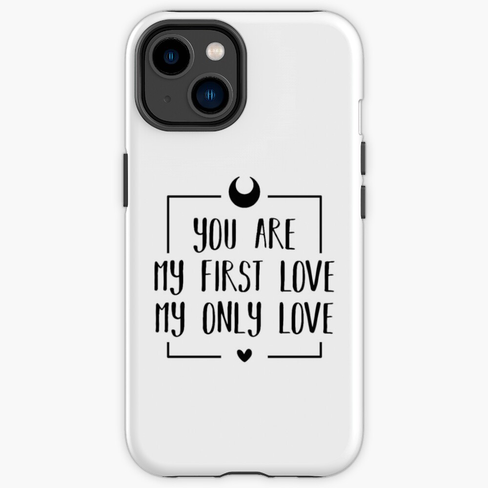 icriphone 14 toughbackax1000 pad1000x1000f8f8f8.u21 12 - Sailor Moon EU Store