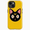 icriphone 14 toughbackax1000 pad1000x1000f8f8f8.u21 13 - Sailor Moon EU Store