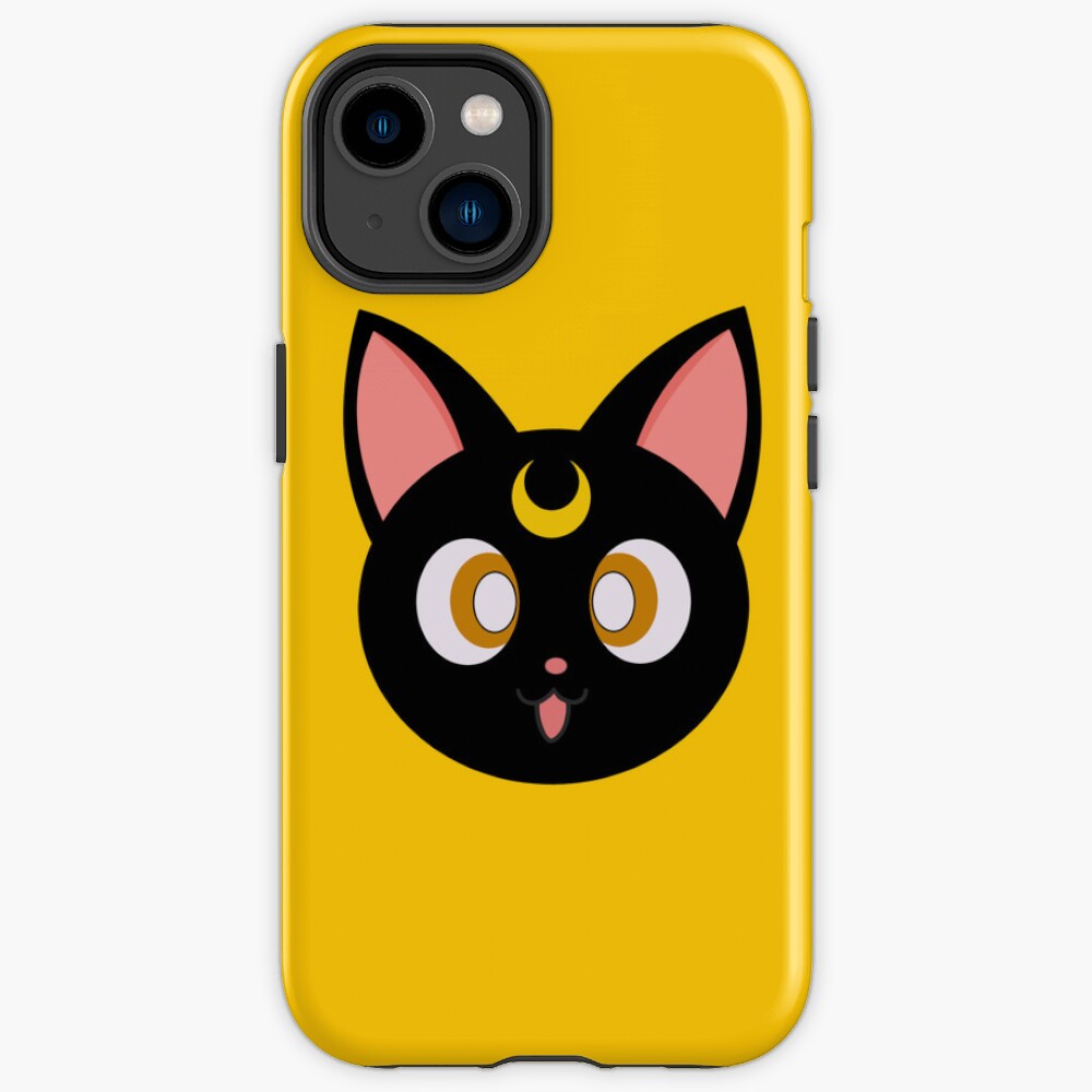 icriphone 14 toughbackax1000 pad1000x1000f8f8f8.u21 13 - Sailor Moon EU Store