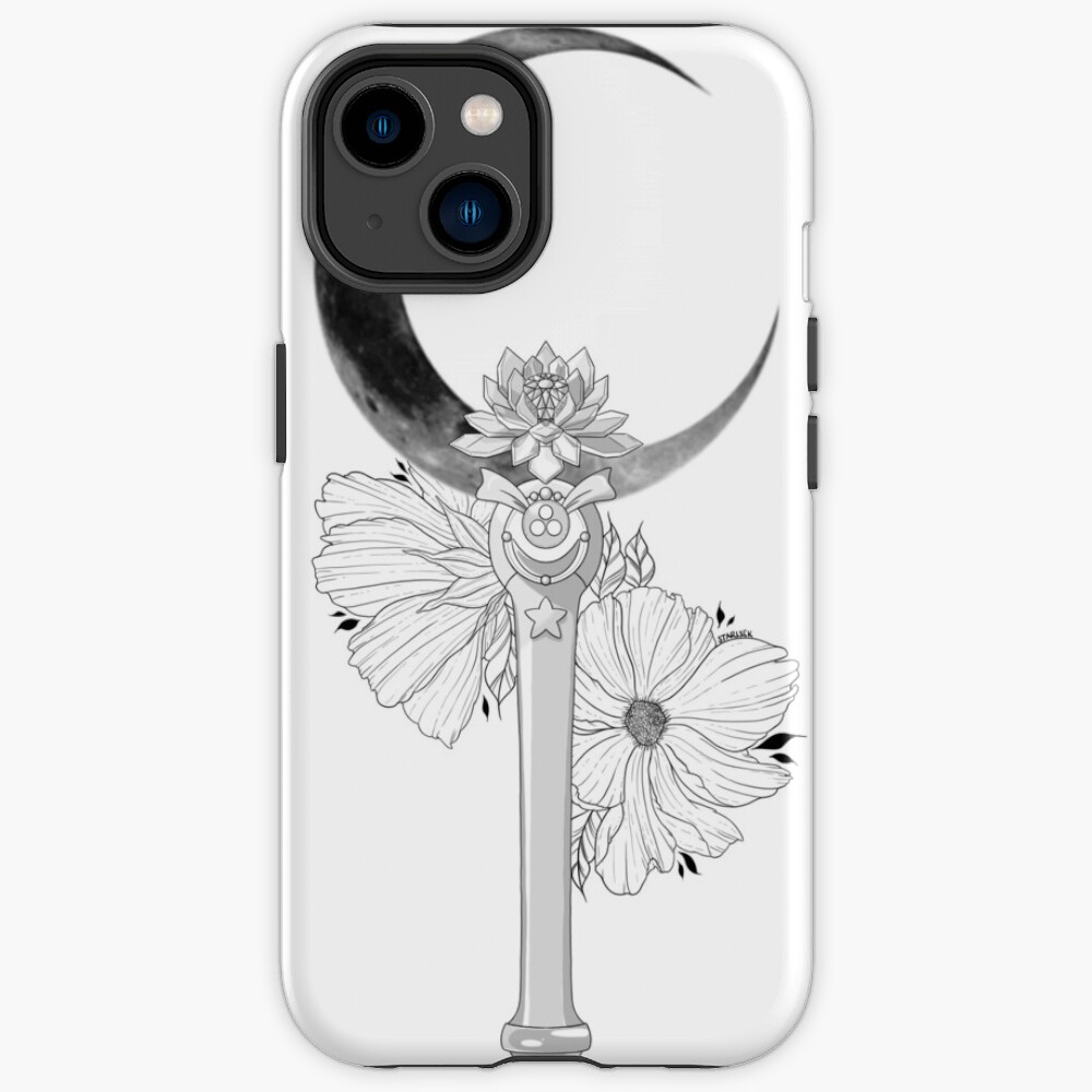 icriphone 14 toughbackax1000 pad1000x1000f8f8f8.u21 14 - Sailor Moon EU Store