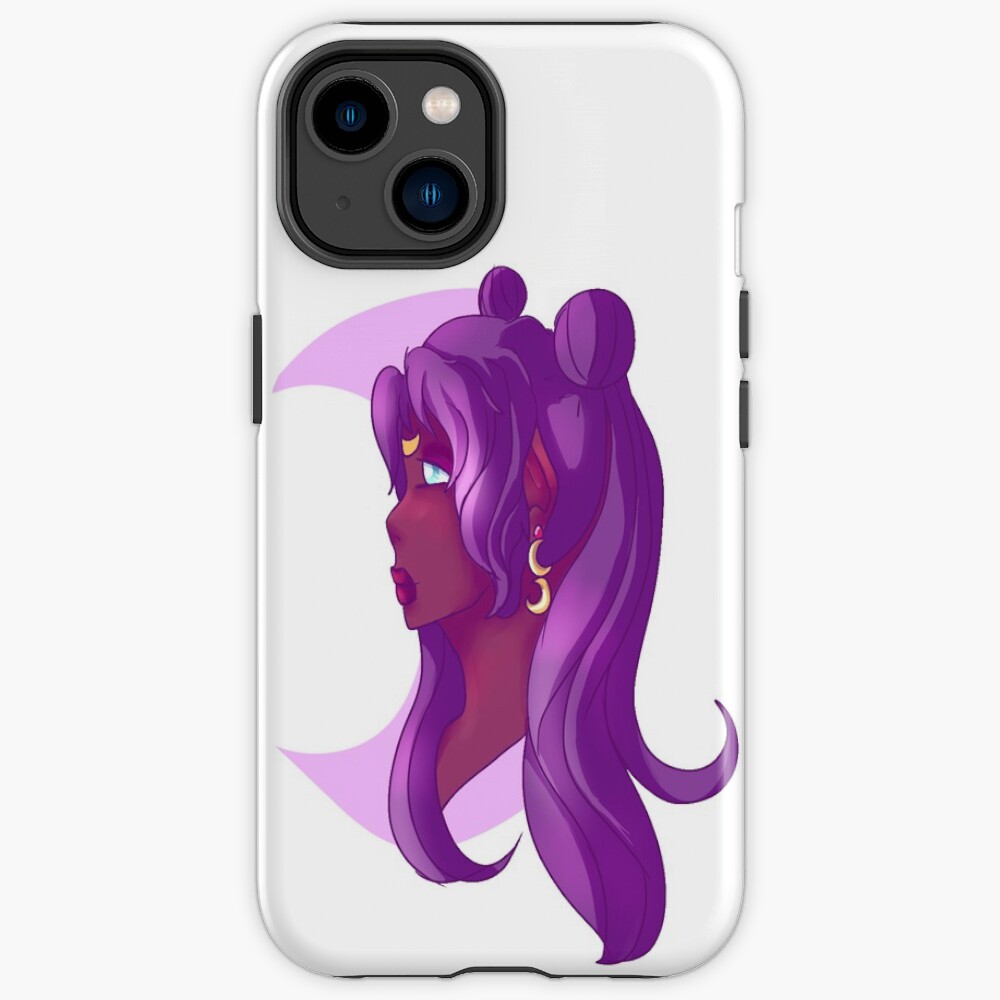 icriphone 14 toughbackax1000 pad1000x1000f8f8f8.u21 15 - Sailor Moon EU Store