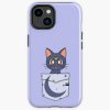 icriphone 14 toughbackax1000 pad1000x1000f8f8f8.u21 16 - Sailor Moon EU Store