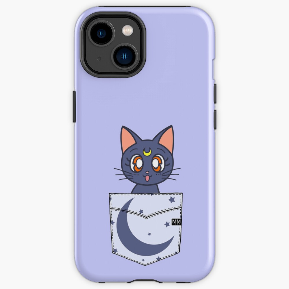 icriphone 14 toughbackax1000 pad1000x1000f8f8f8.u21 16 - Sailor Moon EU Store