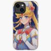 icriphone 14 toughbackax1000 pad1000x1000f8f8f8.u21 21 - Sailor Moon EU Store