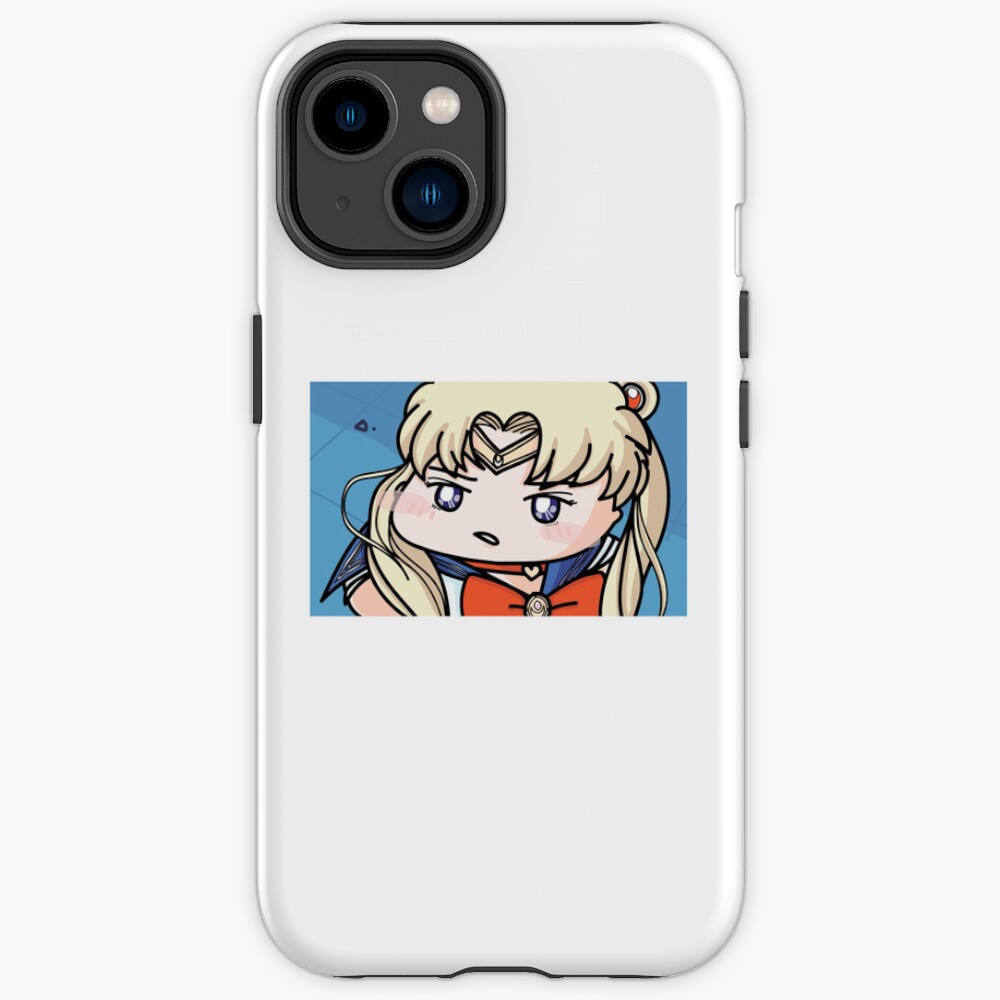 icriphone 14 toughbackax1000 pad1000x1000f8f8f8.u21 23 - Sailor Moon EU Store