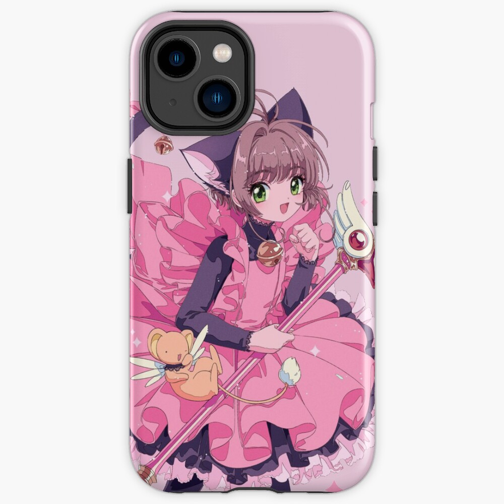 icriphone 14 toughbackax1000 pad1000x1000f8f8f8.u21 26 - Sailor Moon EU Store