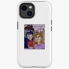 icriphone 14 toughbackax1000 pad1000x1000f8f8f8.u21 28 - Sailor Moon EU Store