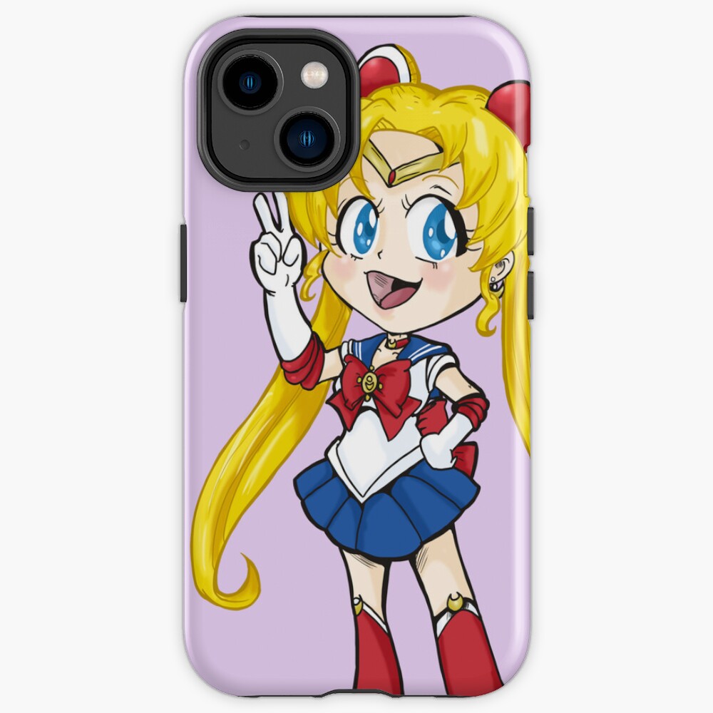 icriphone 14 toughbackax1000 pad1000x1000f8f8f8.u21 31 - Sailor Moon EU Store