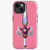 icriphone 14 toughbackax1000 pad1000x1000f8f8f8.u21 34 - Sailor Moon EU Store