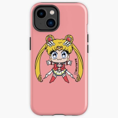 icriphone 14 toughbackax1000 pad1000x1000f8f8f8.u21 35 - Sailor Moon EU Store