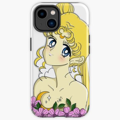 icriphone 14 toughbackax1000 pad1000x1000f8f8f8.u21 36 - Sailor Moon EU Store