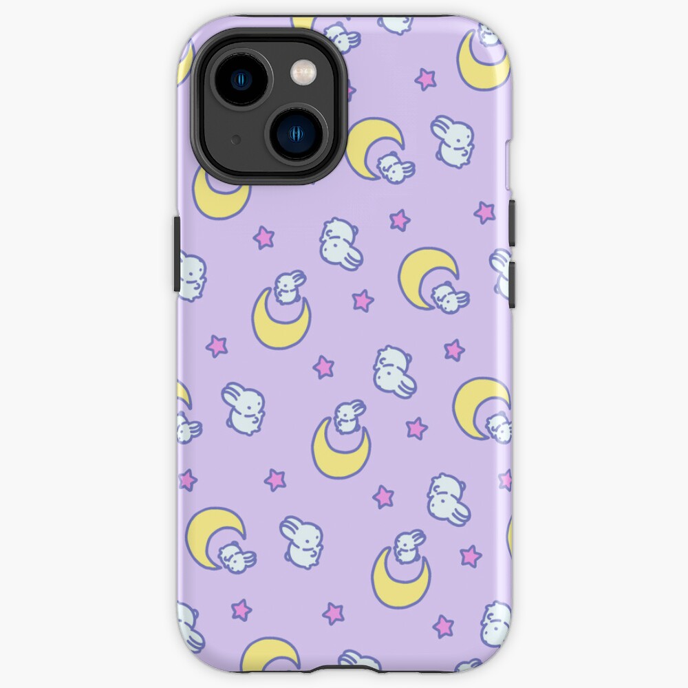 icriphone 14 toughbackax1000 pad1000x1000f8f8f8.u21 6 - Sailor Moon EU Store