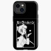 icriphone 14 toughbackax1000 pad1000x1000f8f8f8.u21 7 - Sailor Moon EU Store