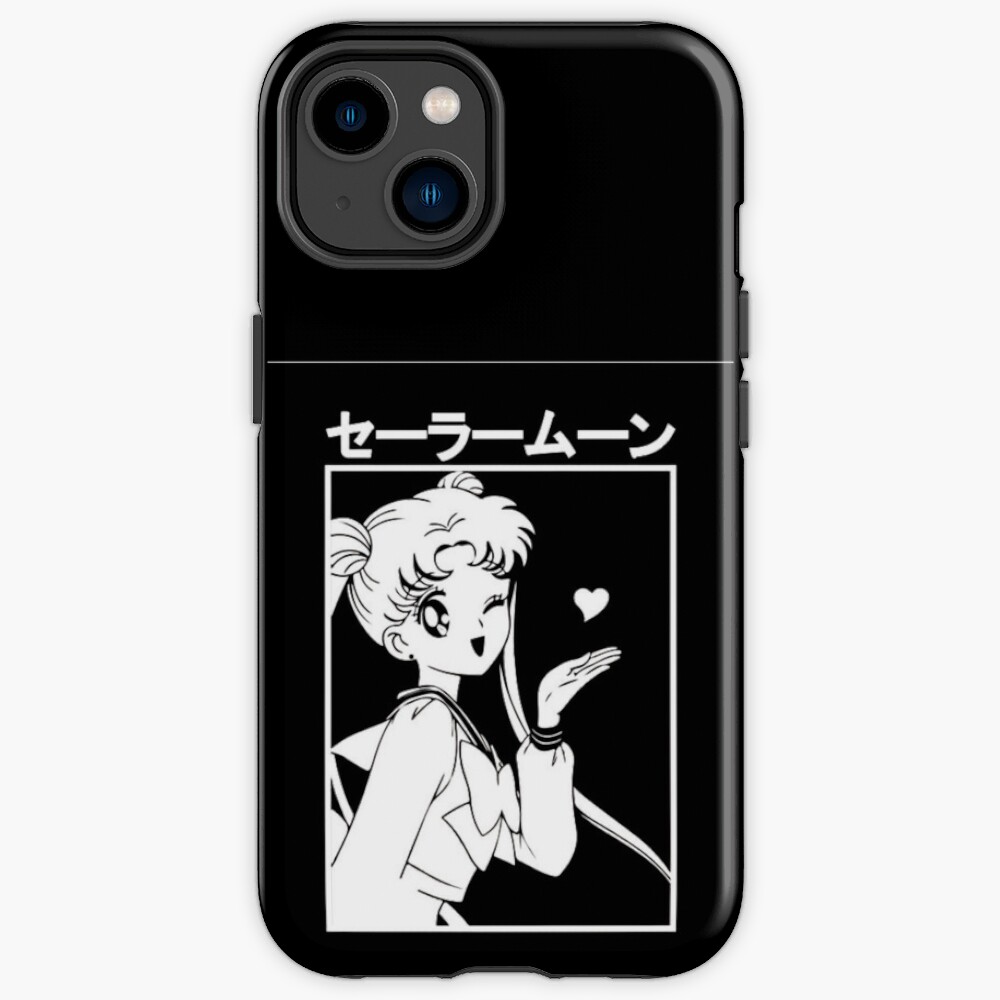 icriphone 14 toughbackax1000 pad1000x1000f8f8f8.u21 7 - Sailor Moon EU Store