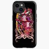 icriphone 14 toughbackax1000 pad1000x1000f8f8f8.u21 9 - Sailor Moon EU Store
