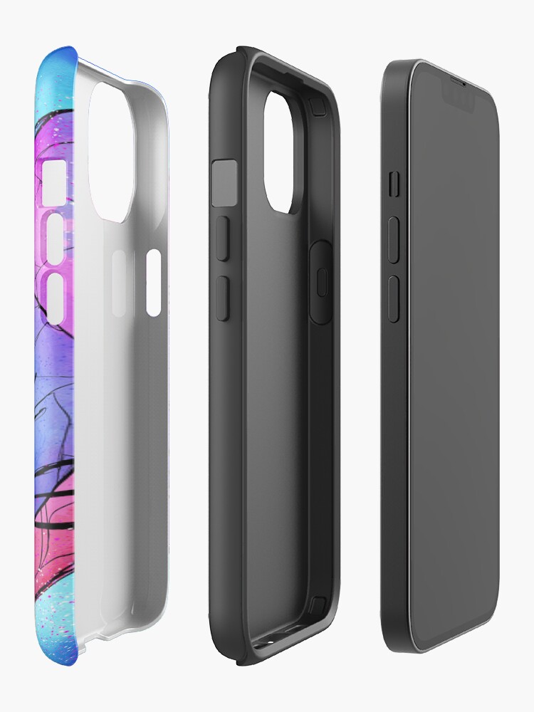 icriphone 14 toughsideax1000 bgf8f8f8.u21 1 - Sailor Moon EU Store