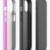icriphone 14 toughsideax1000 bgf8f8f8.u21 10 - Sailor Moon EU Store