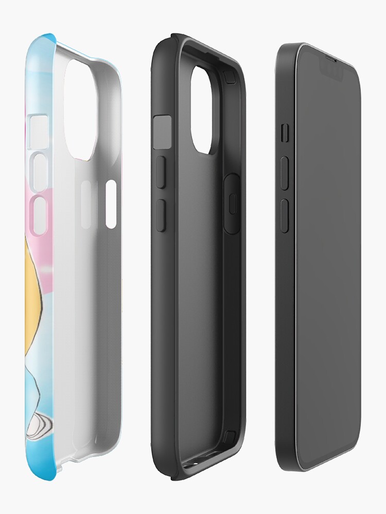 icriphone 14 toughsideax1000 bgf8f8f8.u21 20 - Sailor Moon EU Store