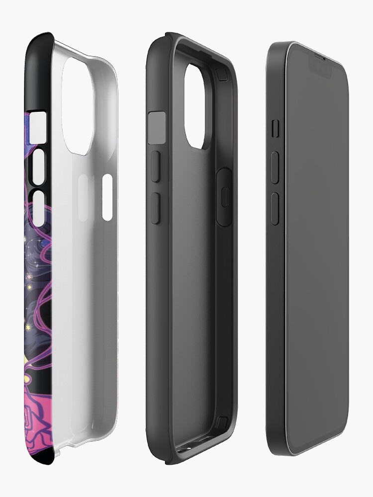 icriphone 14 toughsideax1000 bgf8f8f8.u21 25 - Sailor Moon EU Store