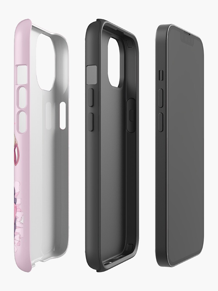 icriphone 14 toughsideax1000 bgf8f8f8.u21 26 - Sailor Moon EU Store