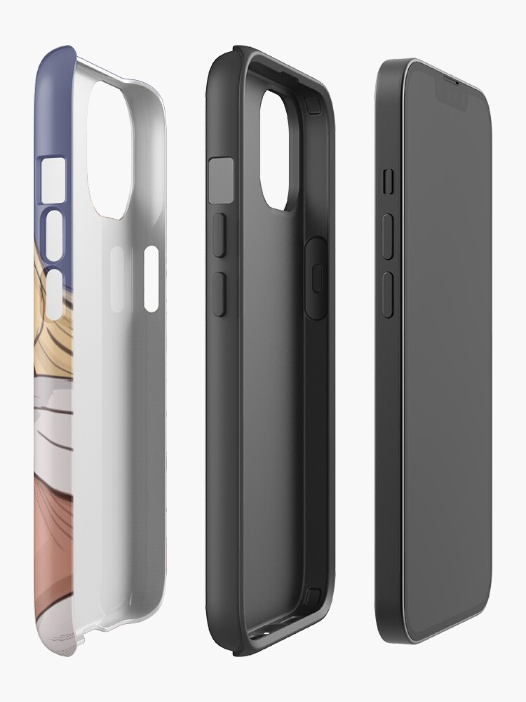 icriphone 14 toughsideax1000 bgf8f8f8.u21 30 - Sailor Moon EU Store