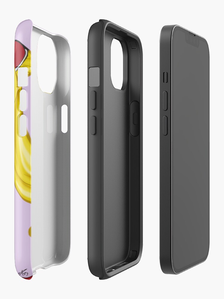 icriphone 14 toughsideax1000 bgf8f8f8.u21 31 - Sailor Moon EU Store
