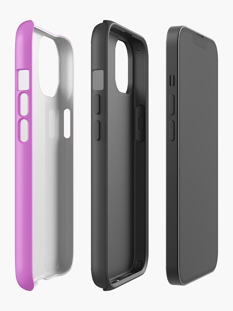 icriphone 14 toughsideax1000 bgf8f8f8.u21 32 - Sailor Moon EU Store