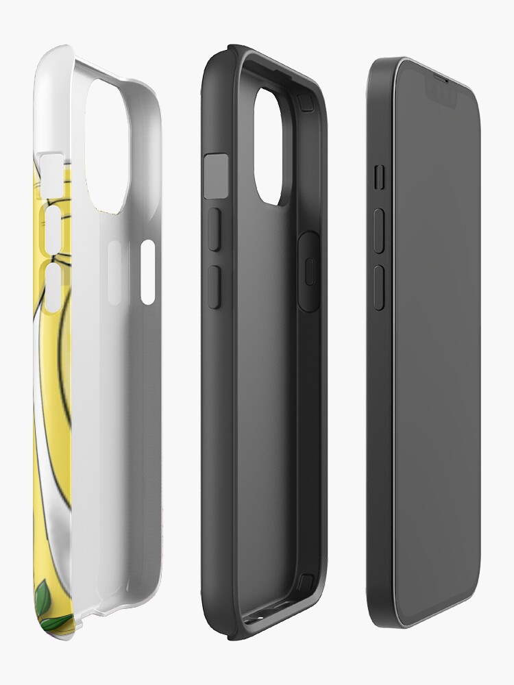 icriphone 14 toughsideax1000 bgf8f8f8.u21 36 - Sailor Moon EU Store